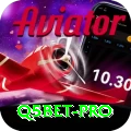 Q5Bet Games (Casino & Earning) Max vv2.8.5