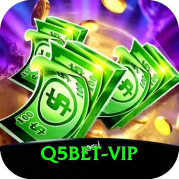 q5bet Ultimate v3.8.0 - 2