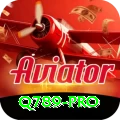 q789 - Premium Earning App