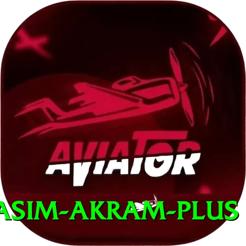 qasim akram Casino Official v2.7.2 - 2