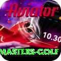 qatar masters golf Games (Casino & Earning) Premium v4.4.1