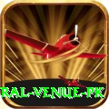 qatar neutral venue pk Premium v5.4.7