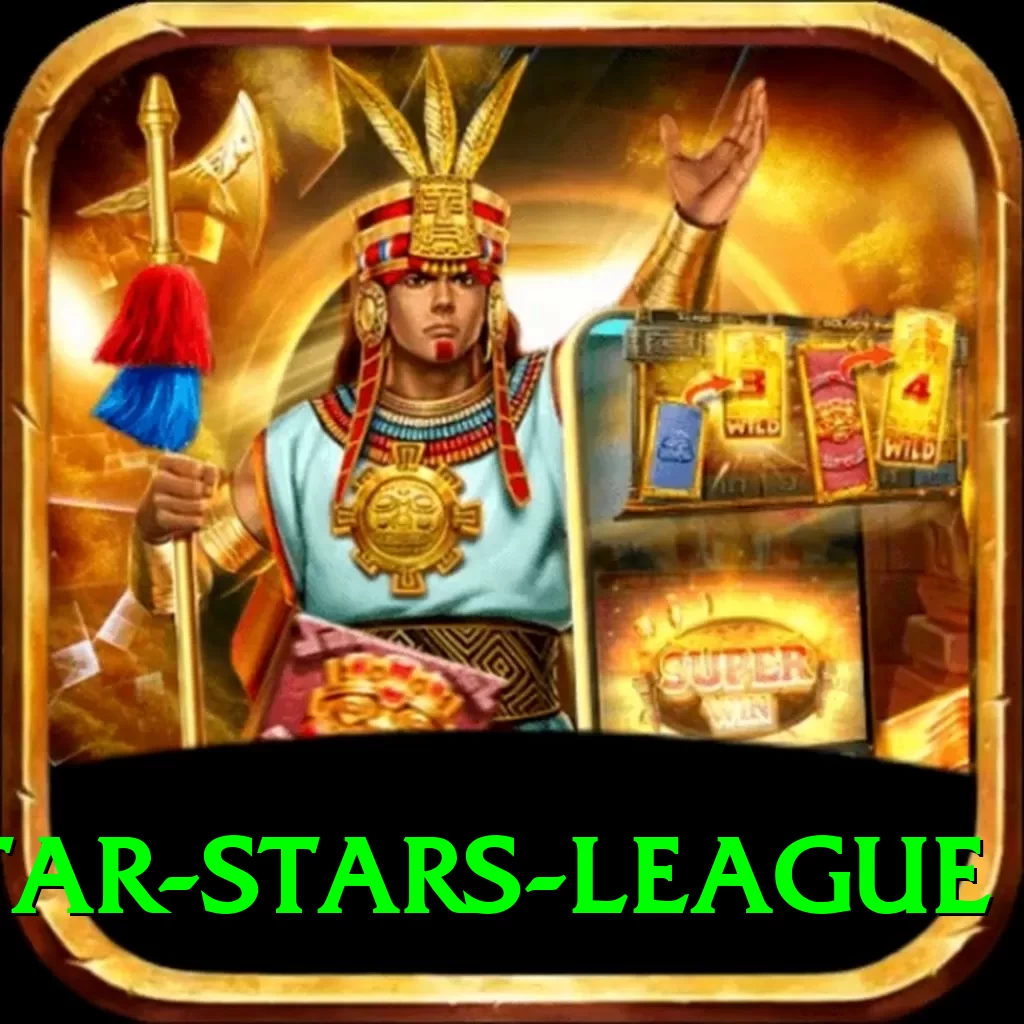 qatar stars league Plus Edition v3.2.7 - 2