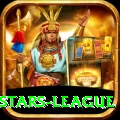 qatar stars league Plus Edition v3.2.7
