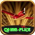 Qh88 Plus