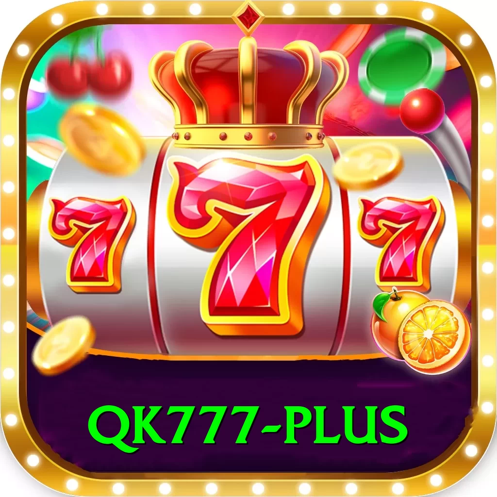 qk777 Premium Edition v1.4.0 - 2