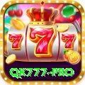 qk777 - Gaming Ultimate