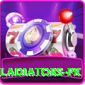 quetta gladiators pk Apps (Tools & Injectors) Deluxe v4.3.6