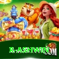 r ashwin VIP Pro v5.2.7