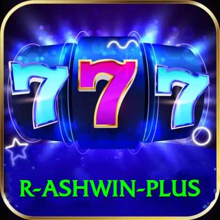 r ashwin Casino Extreme v1.0.3 - 2
