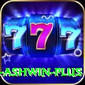 r ashwin Casino Extreme v1.0.3