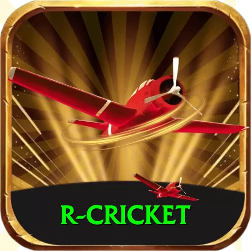 r cricket Pro Max v1.3.5 - 2