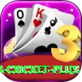 r cricket Official v2.5.1
