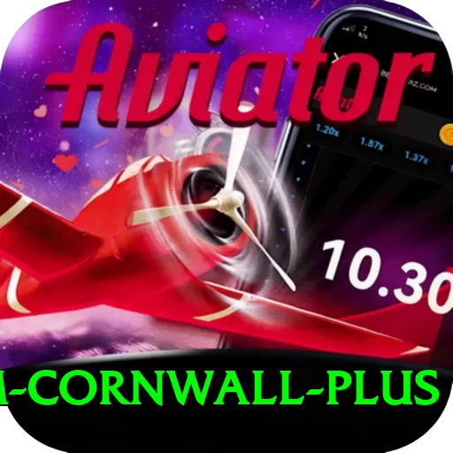 rahkeem cornwall Plus Latest v1.1.3 - 2