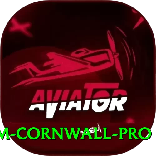 rahkeem cornwall Max - Win Real PKR - 2