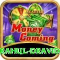 rahul dravid Pro v1.5.4