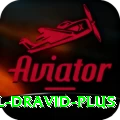 rahul dravid - Elite Edition v3.9.7