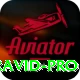 rahul dravid Royal Latest v2.2.8