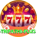 rahul tripathi Bonus Max v4.7.8