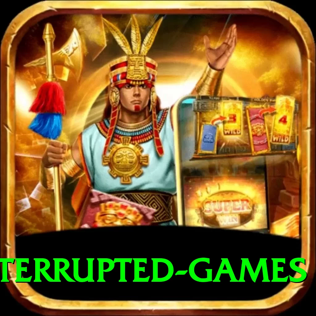 rain interrupted games Deluxe Pro v4.4.6 - 2