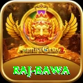 raj bawa Master Pro v2.7.2