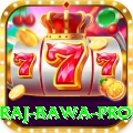 raj bawa Deluxe v3.0.1