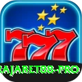 Rajabet88 Slots VIP v1.4.6