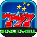 rajgir gridhakuta hill Games (Casino & Earning) Ultimate v3.2.0