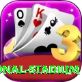 rajiv gandhi international stadium Premium Edition v3.0.7