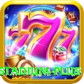 rajiv gandhi international stadium Plus - Free Download