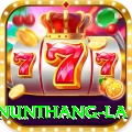 ramdung go nunthang la Pro1 v1.6.0