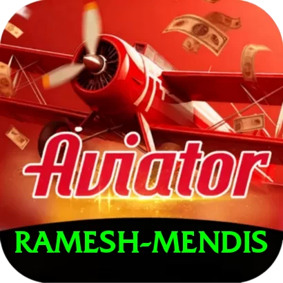 ramesh mendis Games (Casino & Earning) Plus v3.0.2 - 2