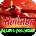 ramesh mendis Games (Casino & Earning) Plus v3.0.2