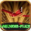 ramesh mendis - Gold v3.8.9