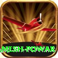 ramesh powar Ultimate Pro v5.5.2