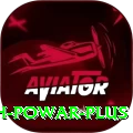 ramesh powar - Premium v5.5.3
