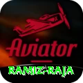 ramiz raja Max v2.3.6
