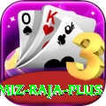 ramiz raja Pakistan Plus v2.2.2
