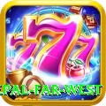rara lake nepal far west VIP v4.4.4