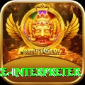 raumdeuter space interpreter VIP v3.4.3