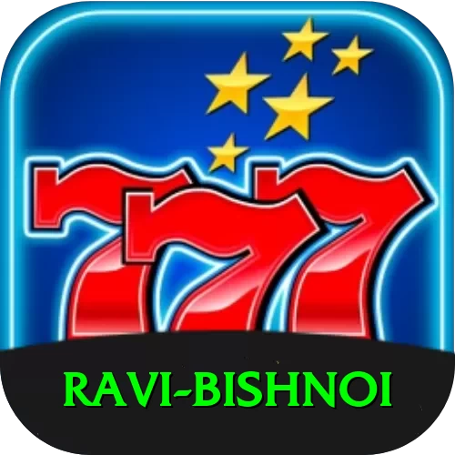 ravi bishnoi Apps (Tools & Injectors) Elite v3.4.9 - 2