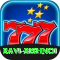 ravi bishnoi Apps (Tools & Injectors) Elite v3.4.9