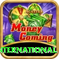 rawalpindi international Gold v1.5.1