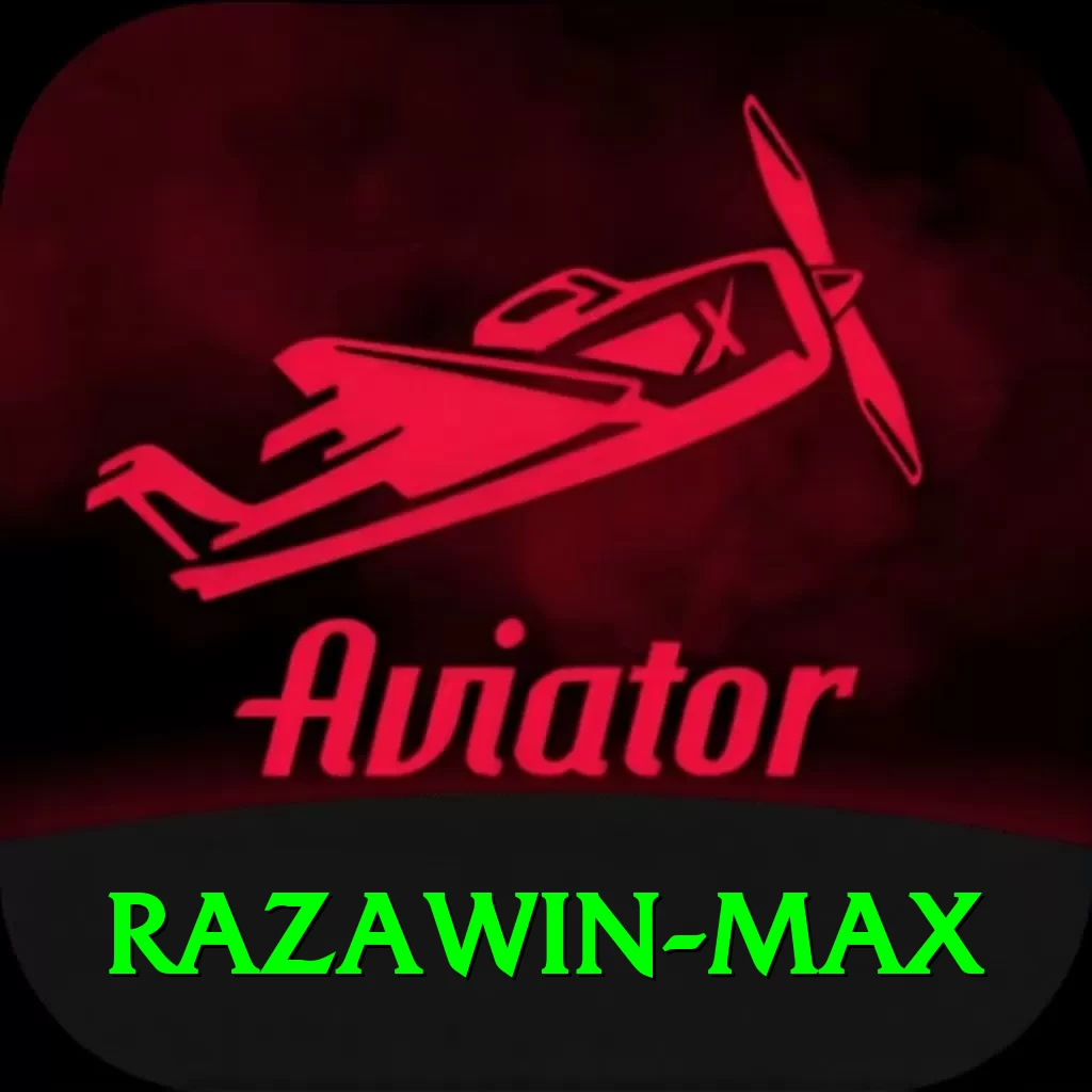 razawin Elite Pro v2.0.4 - 2