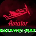 razawin Elite Pro v2.0.4