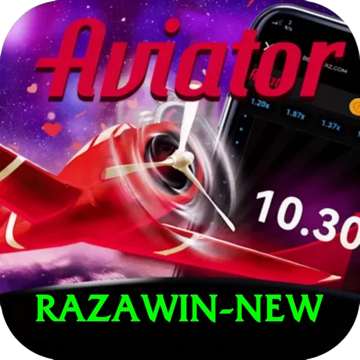 razawin Premium - Free Download - 2