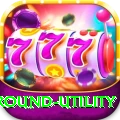 razzaq allround utility Ultimate v4.0.7