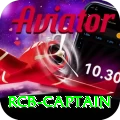 rcb captain App