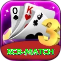 rcb match Master v4.2.6