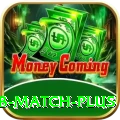 rcb match Cash Master